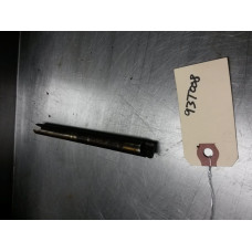 93T008 Oil Pump Drive Shaft For 88-92 Chevrolet S10 Blazer 4.3 93T008 Oil Pump Drive Shaft For 88-92 Chevrolet S10 Blazer 4.3